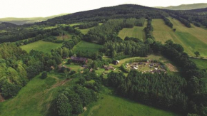Kopaniec